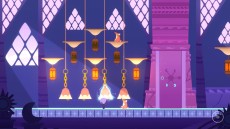 ꡼ No.008 | One Hand ClappingפܸǤPS4Xbox OneSwitchޥ۸1214꡼ڤơޤΥץåȥեॢ