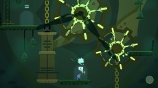 ꡼ No.009 | One Hand ClappingפܸǤPS4Xbox OneSwitchޥ۸1214꡼ڤơޤΥץåȥեॢ