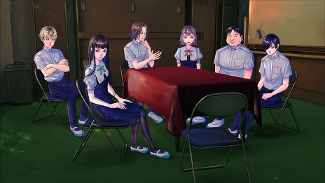 ꡼ No.003 | ֥ѥ Ŀر༷Ի׵ġ15ʾηϿθǤ721ۿ