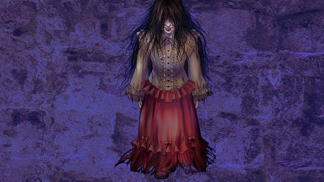 ꡼ No.004 | ֥ѥ Ŀر༷Ի׵ġ15ʾηϿθǤ721ۿ