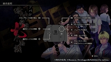 ꡼ No.006 | ֥ѥ Ŀر༷Ի׵ġ15ʾηϿθǤ721ۿ