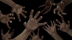 ꡼ No.009 | ֥ѥ Ŀر༷Ի׵ġ15ʾηϿθǤ721ۿ