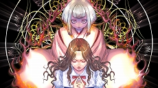 ꡼ No.010 | ֥ѥ Ŀر༷Ի׵ġ15ʾηϿθǤ721ۿ