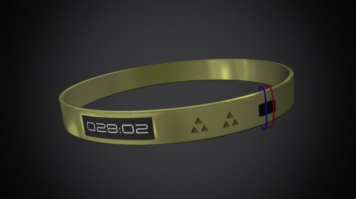 画像ギャラリー No.002のサムネイル画像 / 「アパシー 鳴神学園七不思議」大型アップデート“殺人クラブ”12月23日に配信