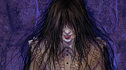 画像ギャラリー No.004のサムネイル画像 / 飯島多紀哉氏が手がけるアドベンチャーゲーム「アパシー」シリーズの新作企画が始動。詳細な情報は後日発表予定