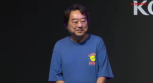 ꡼ No.004Υͥ / ʤ֥ѥפ֡ȤΤ¿Ȼ᤬륷꡼κ塣¶ǤʤTGS2024