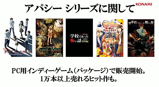 ꡼ No.007Υͥ / ʤ֥ѥפ֡ȤΤ¿Ȼ᤬륷꡼κ塣¶ǤʤTGS2024