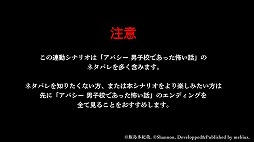 ꡼ No.002 | ֥ѥ Ŀر༷Ի׵ġSwitchǤ¿Ȼ񤭲οʥꥪ˻ҹǤäݤáפΥ֥ǡϢư