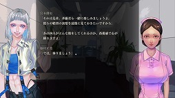 ꡼ No.004 | ֥ѥ Ŀر༷Ի׵ġSwitchǤ¿Ȼ񤭲οʥꥪ˻ҹǤäݤáפΥ֥ǡϢư