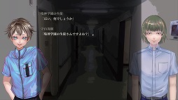 ꡼ No.005 | ֥ѥ Ŀر༷Ի׵ġSwitchǤ¿Ȼ񤭲οʥꥪ˻ҹǤäݤáפΥ֥ǡϢư