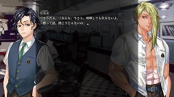 ꡼ No.007 | ֥ѥ Ŀر༷Ի׵ġSwitchǤ¿Ȼ񤭲οʥꥪ˻ҹǤäݤáפΥ֥ǡϢư