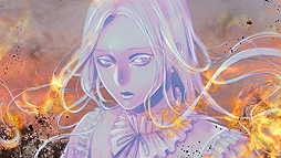 ꡼ No.001 | ѥ Ŀر༷Ի׵