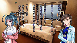 ꡼ No.002 | ѥ Ŀر༷Ի׵