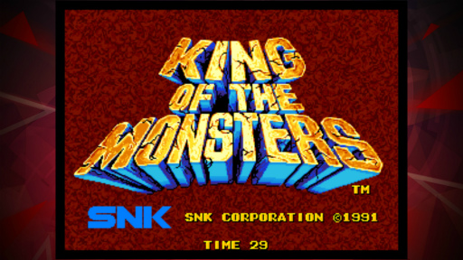 ꡼ No.001Υͥ / ֥NEOGEOץ꡼11ơȥ󥰡֡󥹥 NEOGEOɤۿ򳫻