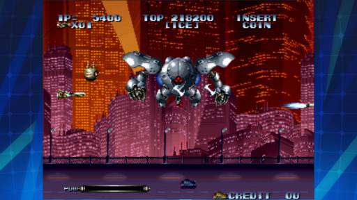 ꡼ No.002 | ֥NEOGEOץ꡼13ơȥ饹ȥ꥾ NEOGEOɤۿ򳫻