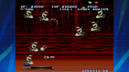 ꡼ No.003 | ֥NEOGEOץ꡼13ơȥ饹ȥ꥾ NEOGEOɤۿ򳫻