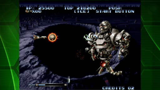 ꡼ No.004 | ֥NEOGEOץ꡼13ơȥ饹ȥ꥾ NEOGEOɤۿ򳫻