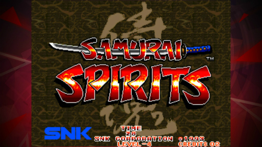 ꡼ No.001 | ֥NEOGEOץ꡼16ơȥ饤ԥå NEOGEOɤۿ򳫻