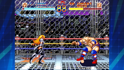 ꡼ No.004 | iOS/Androidǡ֥ɥҡ NEOGEOסۿ