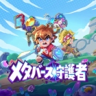 �ѥå�����