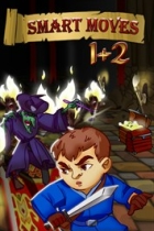 �ѥå�����