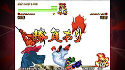 ����饤���ԥ�å�ŷ����� ��������NEOGEO