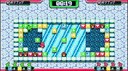 ����ԡ����Х�ԡ�