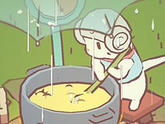 ޥۥץǭȥספ11Netflixˤо졣⹭䥢ץݶӽ¸ΥȺ̲ӥ󶡤