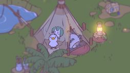 ǭ�ȥ�����