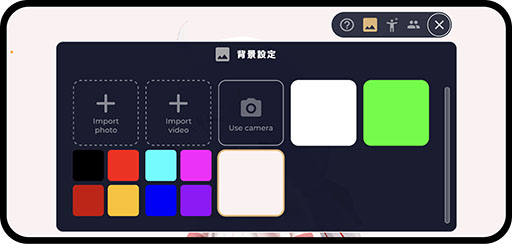 ꡼ No.003Υͥ / ꥢ륿ARץVTUNERפiOS˥꡼JINS MEMEȥޥۤǥХưǤ