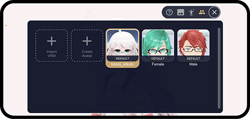 ꡼ No.006Υͥ / ꥢ륿ARץVTUNERפiOS˥꡼JINS MEMEȥޥۤǥХưǤ