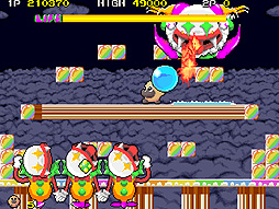 ꡼ No.007 | ֥ߥХס1990ǯˤΥɥ֥ǤSwitchPS4˸122о졣²ĤͦԤ臘ACT