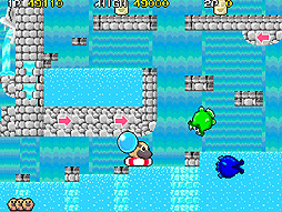 ���������ɥ��������֥� �ߥ��Х�������