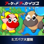 �ѥå�����