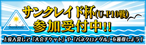 ���������꡼ No.003�Υ���ͥ������ / �֥ѥͥ����ס���˨��ܥå����ɤ���������ȼ�����о�