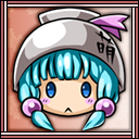 ���������꡼ No.005�Υ���ͥ������ / �֥ѥͥ����ס���˨��ܥå����ɤ���������ȼ�����о�