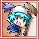 ���������꡼ No.006�Υ���ͥ������ / �֥ѥͥ����ס���˨��ܥå����ɤ���������ȼ�����о�