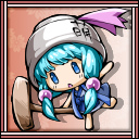 ���������꡼ No.007�Υ���ͥ������ / �֥ѥͥ����ס���˨��ܥå����ɤ���������ȼ�����о�