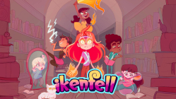 �ѥå�����