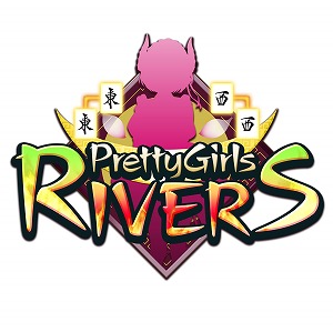 ���������꡼ No.001�Υ���ͥ������ / ����������ʥѥ����Pretty Girls Rivers�פ�������꡼�������ơ����򥯥ꥢ��������������饯�����Υ������塼��򽸤�褦