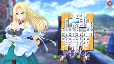 ���������꡼ No.004�Υ���ͥ������ / ����������ʥѥ����Pretty Girls Rivers�פ�������꡼�������ơ����򥯥ꥢ��������������饯�����Υ������塼��򽸤�褦