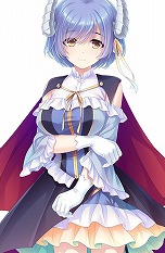 ���������꡼ No.020�Υ���ͥ������ / ����������ʥѥ����Pretty Girls Rivers�פ�������꡼�������ơ����򥯥ꥢ��������������饯�����Υ������塼��򽸤�褦