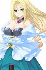 ���������꡼ No.024�Υ���ͥ������ / ����������ʥѥ����Pretty Girls Rivers�פ�������꡼�������ơ����򥯥ꥢ��������������饯�����Υ������塼��򽸤�褦