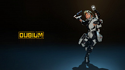 ꡼ No.003 | 襹ơˤϵϥХХ륲ࡤDUBIUMפΥɦ¥ƥȼ»ܤȯɽ