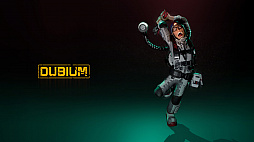 ꡼ No.007 | 襹ơˤϵϥХХ륲ࡤDUBIUMפΥɦ¥ƥȼ»ܤȯɽ