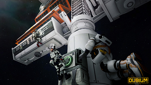 ꡼ No.011 | 襹ơˤϵϥХХ륲ࡤDUBIUMפΥɦ¥ƥȼ»ܤȯɽ