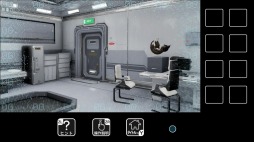 ���������꡼ No.001�Υ���ͥ������ / Switch����æ�Х������ǭ�ͤα����������æ�Сפ�12��9���˥�꡼��