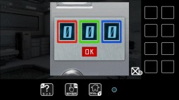 ���������꡼ No.003�Υ���ͥ������ / Switch����æ�Х������ǭ�ͤα����������æ�Сפ�12��9���˥�꡼��