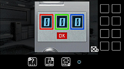 ǭ�ͤα����������æ��