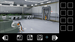 ǭ�ͤα����������æ��